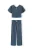 MINOTI Set  navy