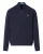Campbell Heren Vest