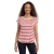 Dames-T-shirt Ragwear Mallory Gots