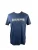 T-shirt Guess Bsc HD Metallic