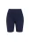 GREENBOMB Broek ‘Basic’  navy