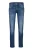 REPLAY Jeans  blauw