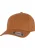 Flexfit Pet  oker