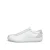 Baskets Ecco Soft Zero