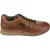Pius Gabor 0496.13.10 heren sneaker