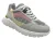 Giga G4265 Sneakers