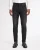 Pierre Cardin | Heren | Jeans Lyon Zwart