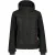 Icepeak fremont jack ski heren