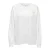 Dames-T-shirt Only Vivvi