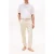 Tommy Hilfiger Track Pant Newsprint