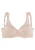 NUANCE Minimizer  beige