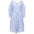 Stella Mccartney katoenen jurk