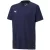 Puma Kinderen/kinderen teamgoal t-shirt