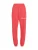 O’NEILL Broek ‘Future Surf Society’  pitaja roze / wit