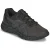 Lage Sneakers Asics GEL-QUANTUM LYTE II PS”