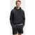 BOSS Green Hoodie heren Blauw SW_Hoodie 10280170 01 50564113/402