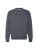 BLEND Trui ‘ BHCopper ‘  blauw / donkerblauw