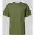 G-Star Raw Regular fit T-shirt met structuurmotief