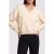 Alchemist Sweater Gaia Oatmeal