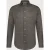 Blue Industry Denim look overhemd |