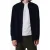 IRO Paris Blink Shirt Navy