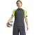 Puma Heren Individualliga T-shirt op