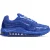 Nike Air Max Sneakers Heren – Blauw –