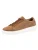 Ombre Sneakers laag  karamel