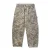 Baggy werkjeans Butter Goods