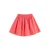 4PRESIDENT Rifka Mid red fluor