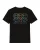 Wrong Friends Fort Collins T-Shirt