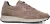 Stefano Lauran Lage Sneakers Heren Art-star31,