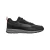 Trainers Geox Doray