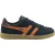 Gola Sportschoenen