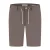 North84 Broek 84442019