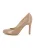 EVITA Pumps ‘Cristina’  oudroze