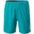 Aquawave Heren aguario korte broek