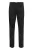 !Solid Chino ‘Erico Filip’  zwart