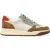 Mephisto Norwin heren sneaker