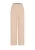Cloud5ive Broek  beige