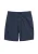 s.Oliver Broek ‘Detroit’  navy