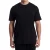 Heren Korte Mouwen Katoenen T-shirt A18997_RPATI