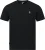 Ragwear Shirt  groen / rood / zwart / wit