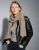 Opus Accessoire Aglezi scarf