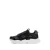 Trainers Guess Bellu