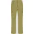 Circle of Trust Logan Pants Olive Green