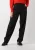 Vanessa Bruno Pantalon Dames David,
