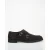 Greve Casual schoenen donker