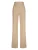 Nicowa Pantalon ‘COREANA’  sand