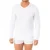 X-Temp T-shirt met lange mouwen voor heren A0DGQ. Thermische regulatie en langdurig comfort.